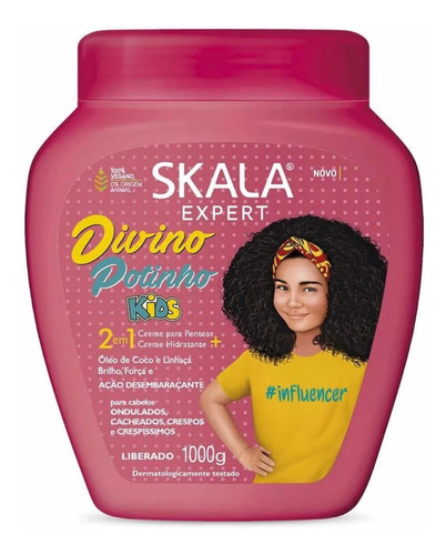 Crema Skala, X 6 Uni. Todas Las Fragancias Y Estilo