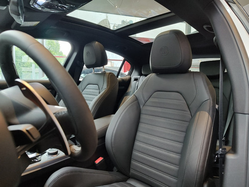 Alfa Romeo Stelvio 2.0 280cv At Q4 Veloce