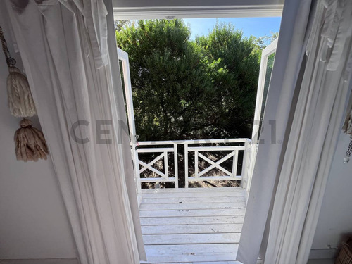Venta De Complejo - Apto Credito - Mar Azul - Costa Atlántica