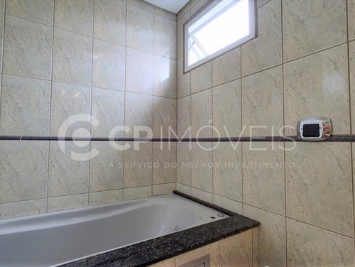 Imagem 24 de 30 de Apartamento Em Jardim Itu Sabará, Porto Alegre/rs De 176m² 3 Quartos À Venda Por R$ 750.000,00 - Ap1881318-s