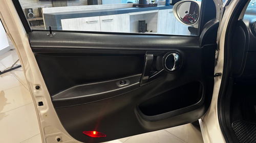 JAC J2 1.4