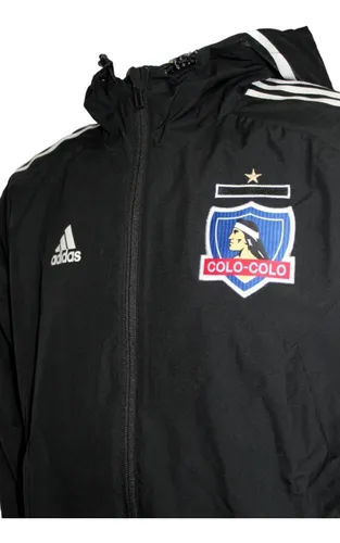 Adidas colo colo comprar sale