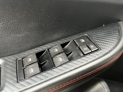 Dongfeng Joyear Sx6 Joyear Sx6 1.6 - 2022 | 109