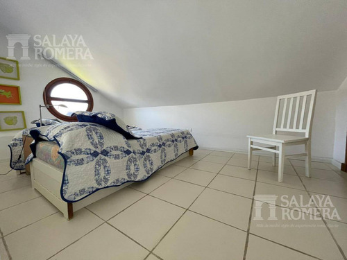 Venta- Departamento- 3 Dormitorios- Ref: Sap4025141
