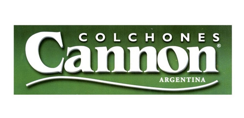 Imagen 5 de 9 de Comodín Cannon Almohada Triangular Funda Lavable Apoya