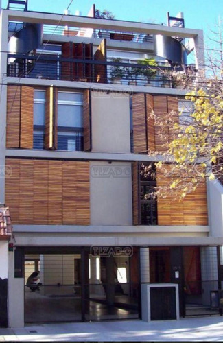 Departamento Duplex En Venta Ubicado En Villa Urquiza, Capital Federal, Buenos Aires