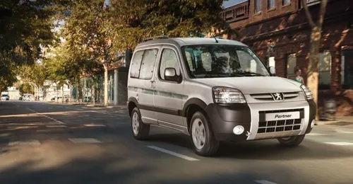 Compro Permuto Plan De Ahorro Reconozco Para Nuevo Plan Fiat