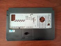 Comprar Repuestos Notebook Positivo Bgh M-400 M-410 M-420 M-430