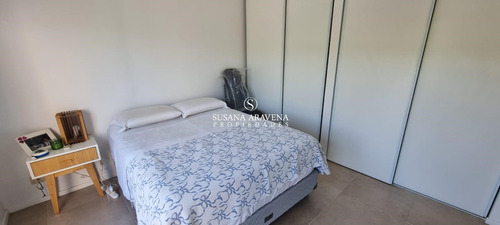 Casa En Venta En Barrio Cerrado La Candela, Pilar