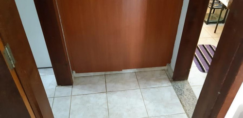 Imagem 4 de 15 de Chácara Para Venda Em Ribeirão Das Neves, Vale Das Acácias, 2 Dormitórios, 1 Suíte, 1 Banheiro - Ch01_1-973438