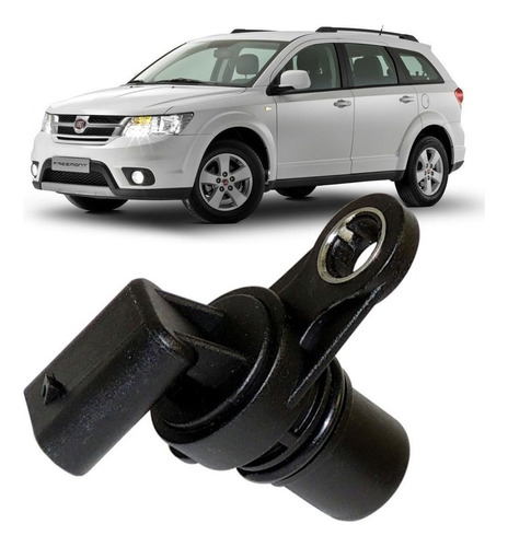 Sensor De Fase Freemont 2.4 Compass 2.0 Dodge Journey