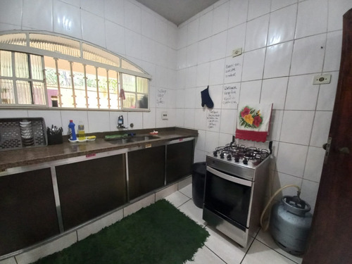 Aluguel De Quartos Com Suites Ao Lado Do Shopping Morumbi