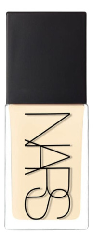 Base Nars Light Reflecting Light 0 Siberia