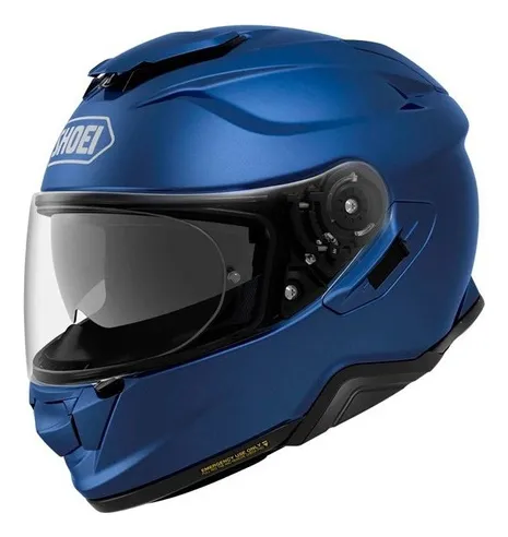 Casco shoei mercadolibre sale