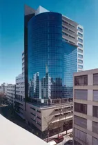 Comprar Dueño Alquila O Vende Oficina Torre De Los Profesionales