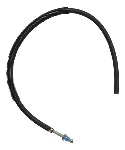 Manguera De Dirección Para Jeep Cherokee Liberty 3.7l 02/07