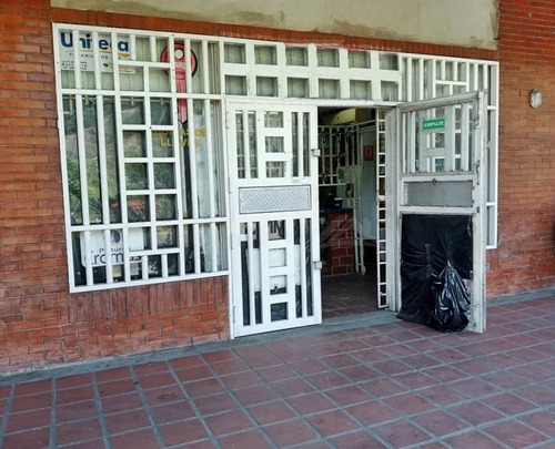 Imagen 6 de 7 de Vendo Local Centro Comercial Terrazas Del Mar Vía El Rincón