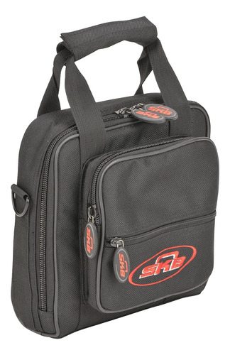 Skb Case Universal Tackle 1skb-ub0909 Ub Serie Bolsa