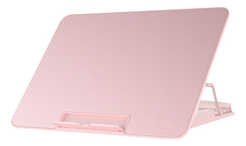 A Lap Chill Mats Soporte De Enfriamiento Para Computadora