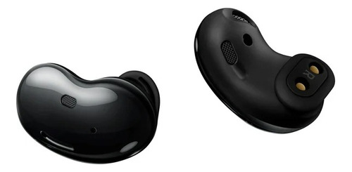 Audifonos Samsung Galaxy Buds Live R180 (Reacondicionado)