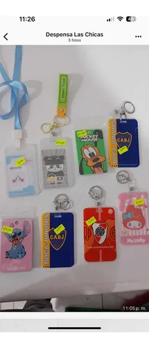 Pak De 2 Sube+porta Sube De Regalo