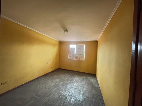 ¡acepto Canje!, En Venta Casa Comercial 641/400 M2, Zona Mix