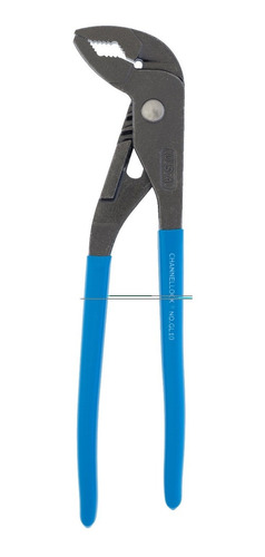 Pinza De Extensión Grip Lock De 9.50  Channellock Gl10