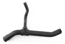 Comprar Manguera Radiador Inferior Fiat Palio\u002Fsiena\u002Fstrada 1.8 8v 