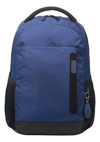 Morral Totto Deleg Porta Pc