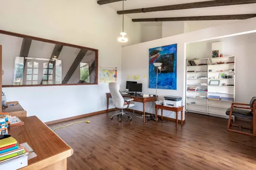 Casa En Venta En Vereda El Salitre. Cod V7961