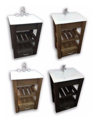 Imagen 2 de 6 de Griferia Canilla Monocomando Baño Alta Tubo Cromada Oferta--