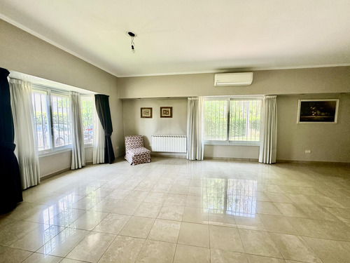Casa En Venta En El Trebol La Union, Ezeiza