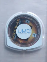 Comprar God Of War Psp