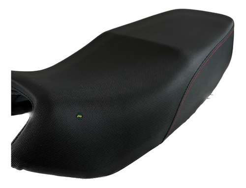 Asiento Vento Lithium 2.0