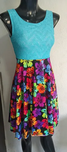 Vestido talla 14 hotsell