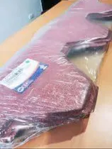 Comprar Tejas Asfaltica , Tejas Decorativas , Tejas Exhagonales.