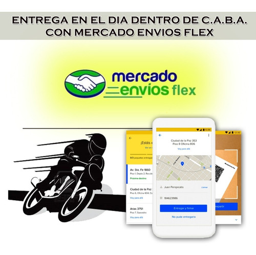 Potencia Sexual Masculina Erox Hombre Vigorizante Masculino