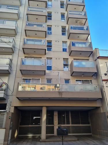 Imagen 2 de 28 de Dos Ambientes Con Cochera En Venta Frente Olivos