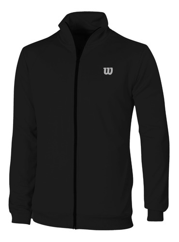 Kaddygolf Campera Wilson Fit Nueva Original