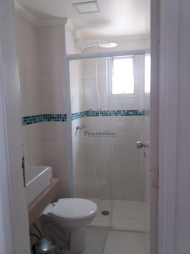 Imagem 5 de 24 de Oportunidade!!!! Maravilhoso Apartamento - Ap0621