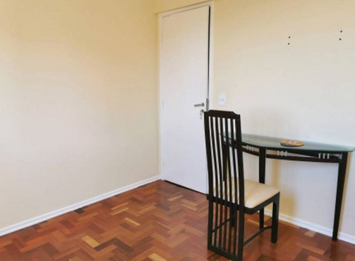 Imagem 1 de 10 de Apartamento Com 2 Dormitórios À Venda, 50 M² Por R$ 382.000,00 - Saúde - São Paulo/sp - Ap2475