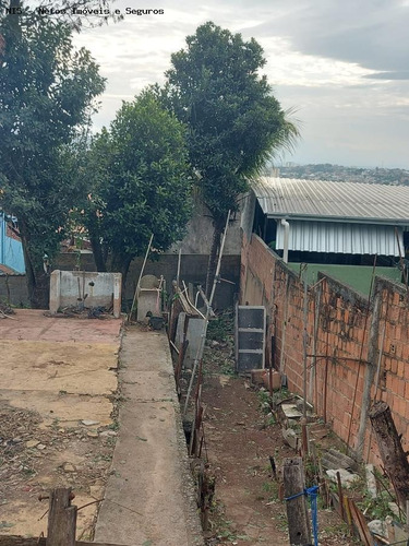 Imagem 11 de 15 de Terreno Para Venda Em Rio De Janeiro, Parque Anchieta - 4613344_1-2432963