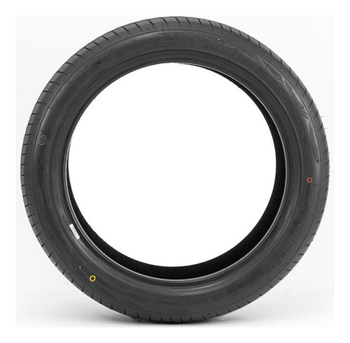 Kit 2 Pneus Delmax Aro 18 245/45r18 Ultimapro Up1 100w