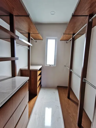 Casa Lujosa En Residencia En Las Palmas Green Con Alberca