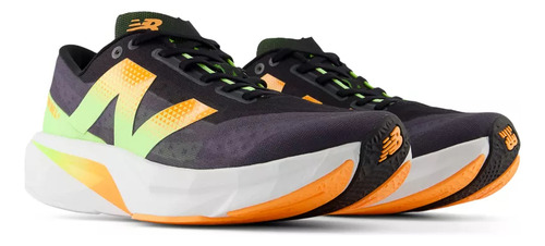 New Balance Rebel V4 Hombre Running