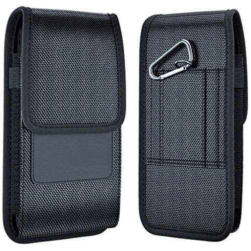 Funda De Correa De Meilib Para iPhone 14, 14 Pro, 13 Pfbge