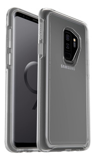 Symmetry Series - Funda Para Samsung Galaxy S9+ Plus (solame