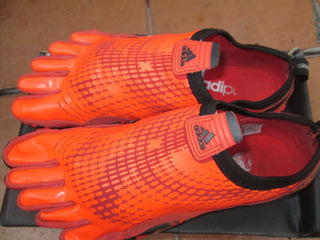 Tenis Dedos Adidas, Buy Hotsell, 52% OFF, www.centreverd.cat