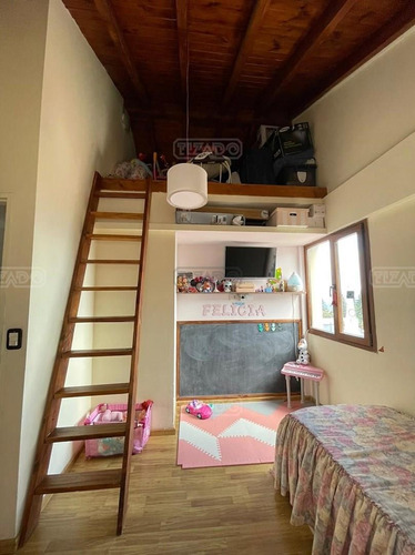 Imagen 11 de 12 de Departamento En Venta Ubicado En Centro De Bariloche, Bariloche, Patagonia