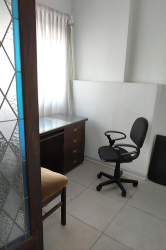 Imagen 3 de 16 de Venta Casa/ph 2 Dormitorios Y Cochera En 16 E/ 39 Y 40- La Plata